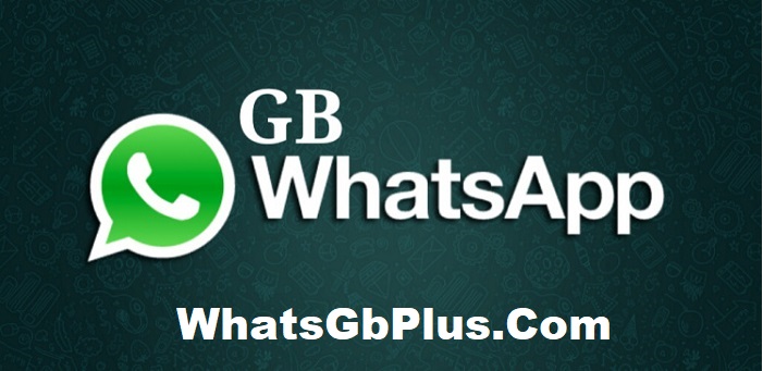Download & Install GB WhatsApp Pro APK on PC/Laptop (Update 2023)