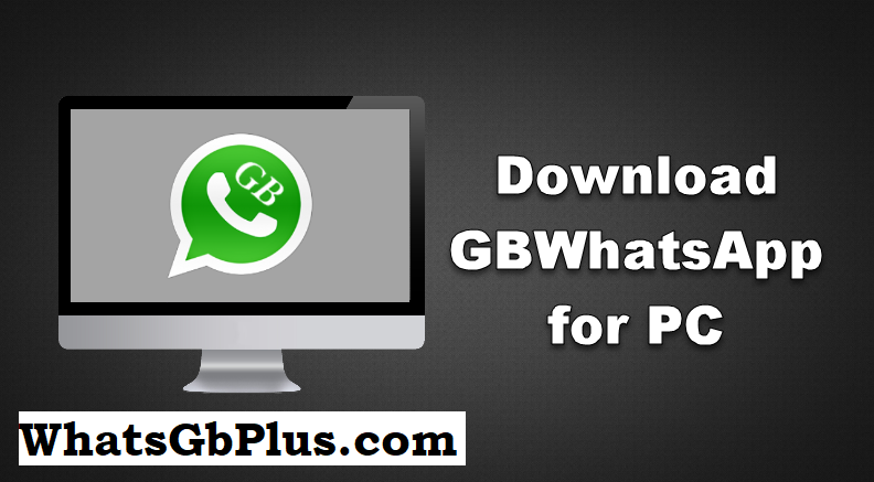 download whatsapp for pc windows 10 without bluestacks