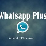 WhatsApp Plus Apk Download Pro and ++App [Updated Version 2023]