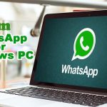 FM Whatsapp for PC | Download & Install For Windows 2022