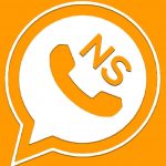 NSWhatsApp APK 2022 - Download v11.1.0 For Android/IOS