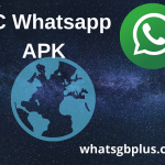 RC YoWhatsApp Download Updated APK in 2023 Official Version