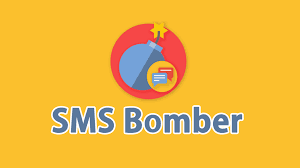 message-Bomber