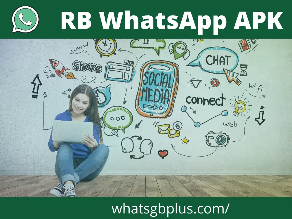 RB WhatsApp 